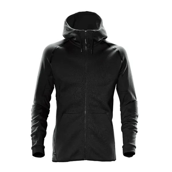Men's Reflex Hoody - Men's Reflex Hoody - Image 3 of 5