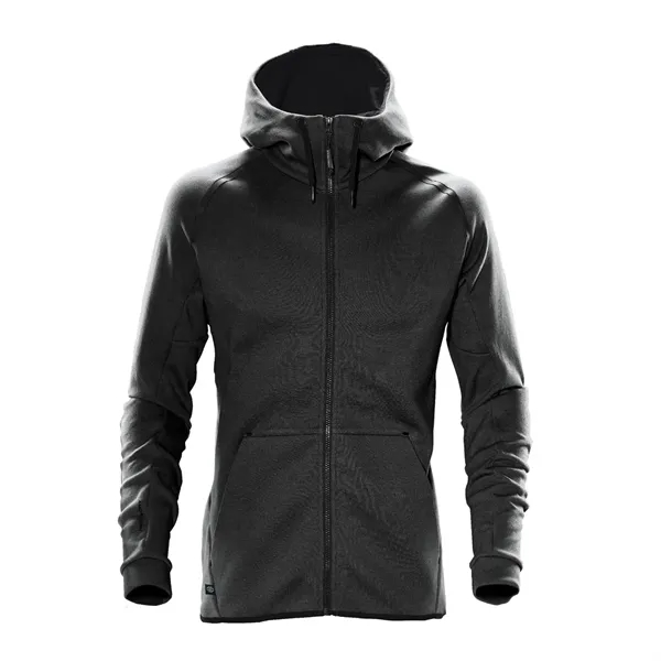 Men's Reflex Hoody - Men's Reflex Hoody - Image 4 of 5