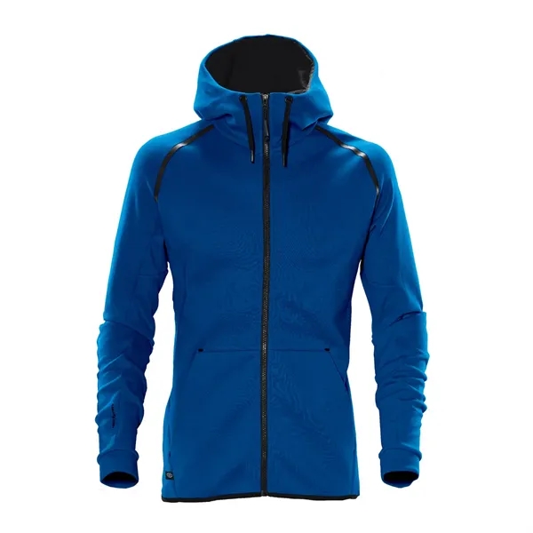 Men's Reflex Hoody - Men's Reflex Hoody - Image 5 of 5
