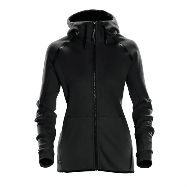 Women's Reflex Hoody - Women's Reflex Hoody - Image 0 of 3