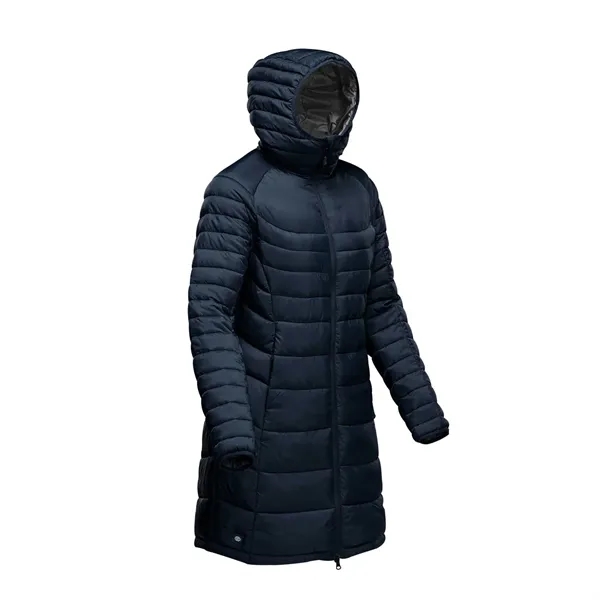 Women's Labrador Parka - Women's Labrador Parka - Image 0 of 4