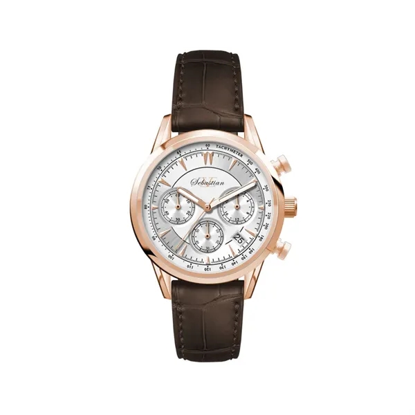 Custom Women's Watch Ladies Watch