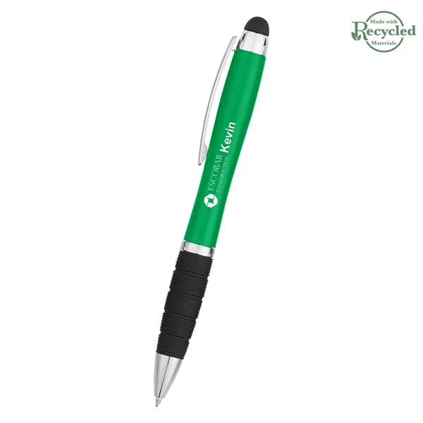 Sanibel Light Stylus Pen