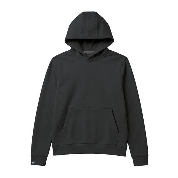 Storm Creek Women's Astor Textured Hoodie