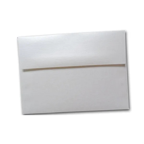 Custom Greeting Card with Webcam Cover