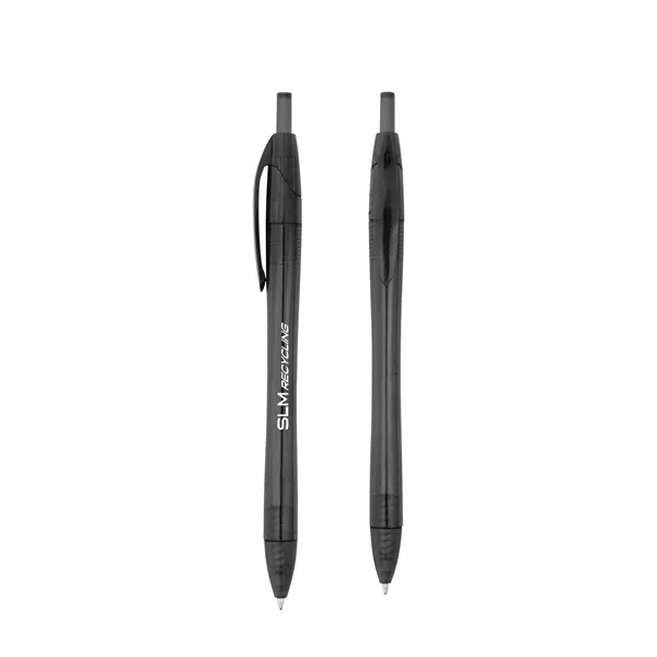 RPET DART PEN