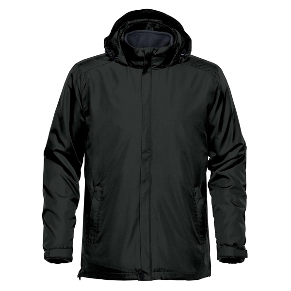 Men's Nautilus 3-in-1 Jacket - Men's Nautilus 3-in-1 Jacket - Image 1 of 2