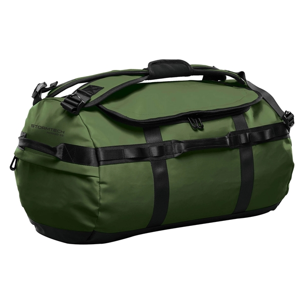 Nomad Duffel - Nomad Duffel - Image 1 of 7