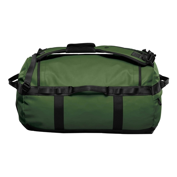 Nomad Duffel - Nomad Duffel - Image 2 of 7