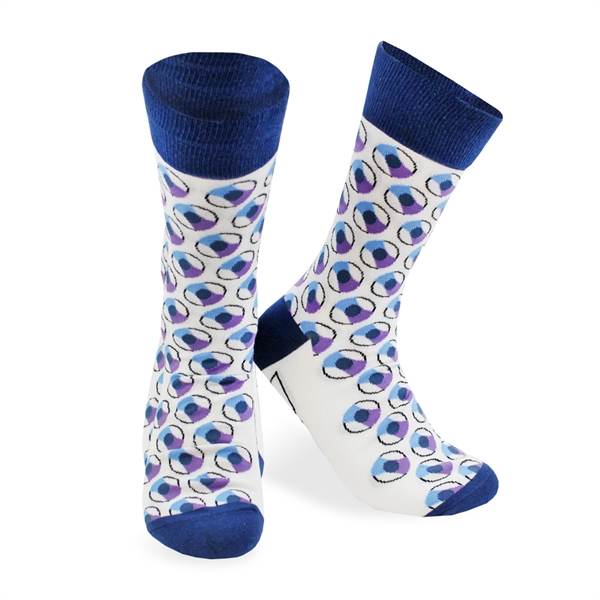 Saver Socks - Saver Socks - Image 2 of 5