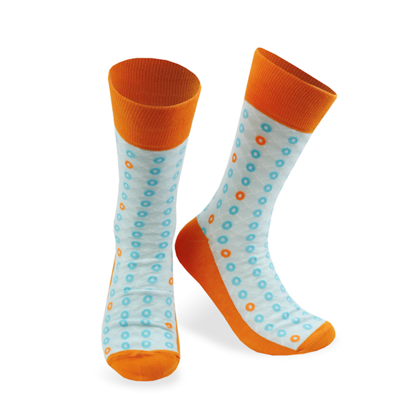 Saver Socks - Saver Socks - Image 3 of 5