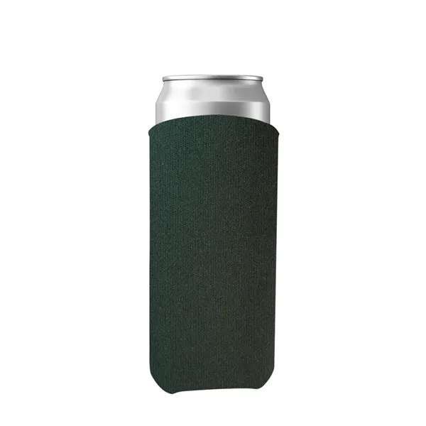 32 oz. Crowler Scuba Can Cooler