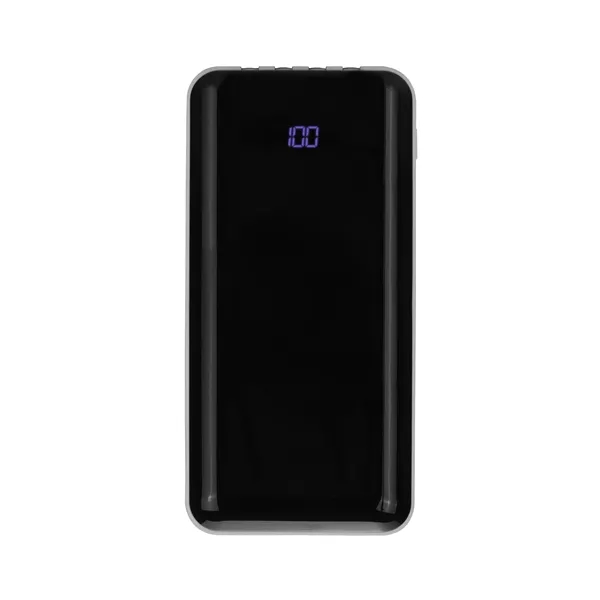 Staying Connected Kit