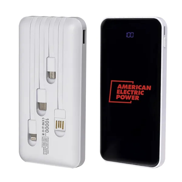 Staying Connected Kit