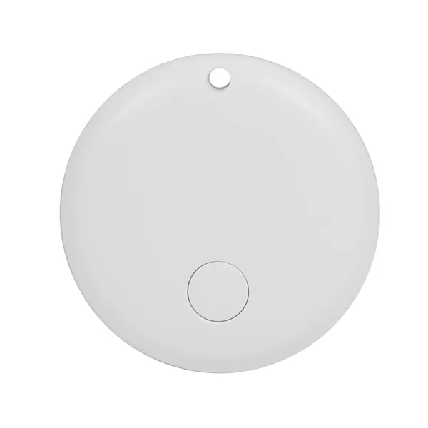 Staying Connected Kit