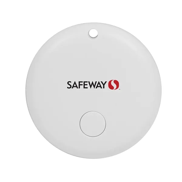 Staying Connected Kit
