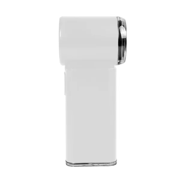 Staying Connected Kit
