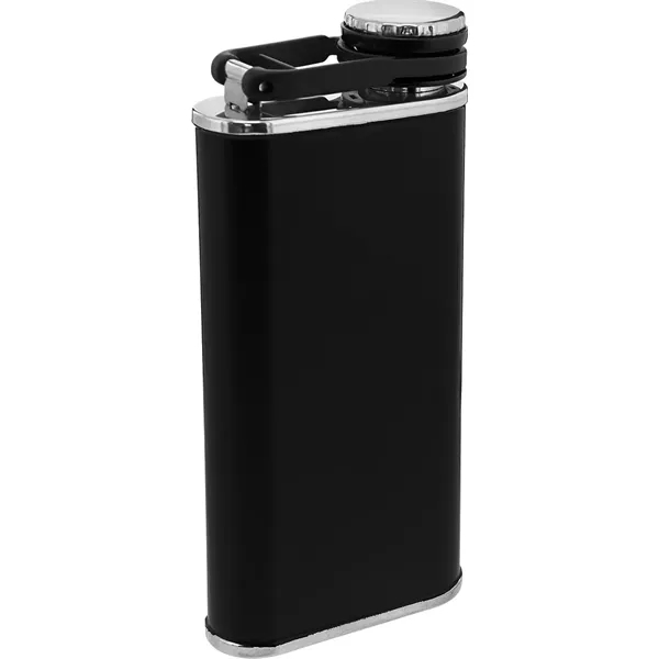 Stanley® 8oz Classic Easy Fill Wide Mouth Flask