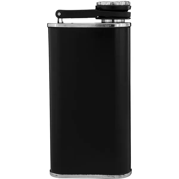 Stanley® 8oz Classic Easy Fill Wide Mouth Flask