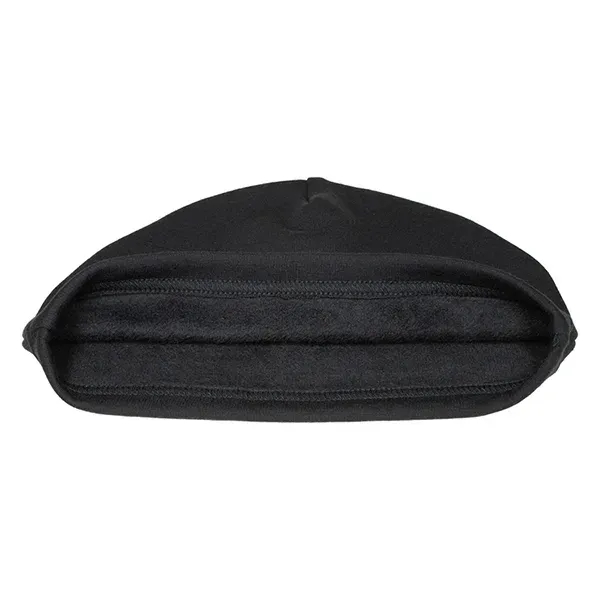 Fleece Lined Beanie - "WINTERIDGE"