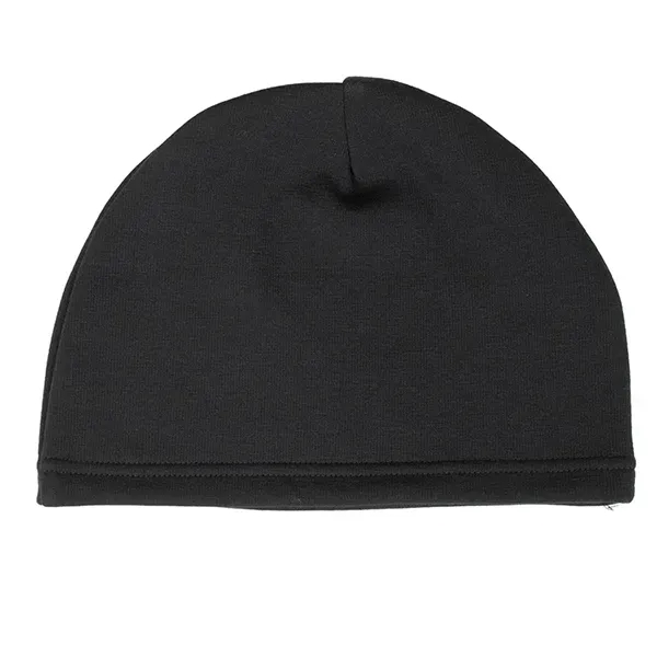 Fleece Lined Beanie - "WINTERIDGE"