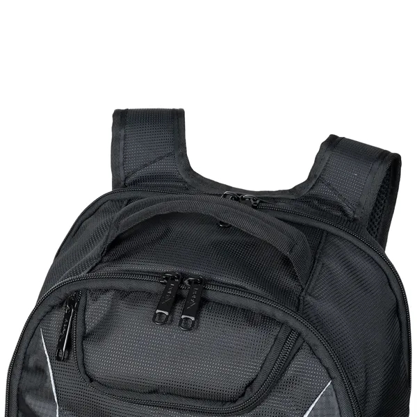 ROPAX® TSA Friendly Smart Backpack Powered by Aware™
