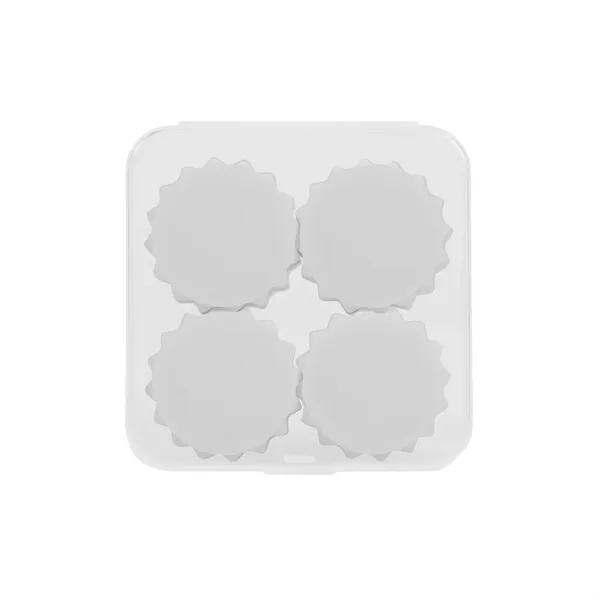 Cheers & Unwind Kit