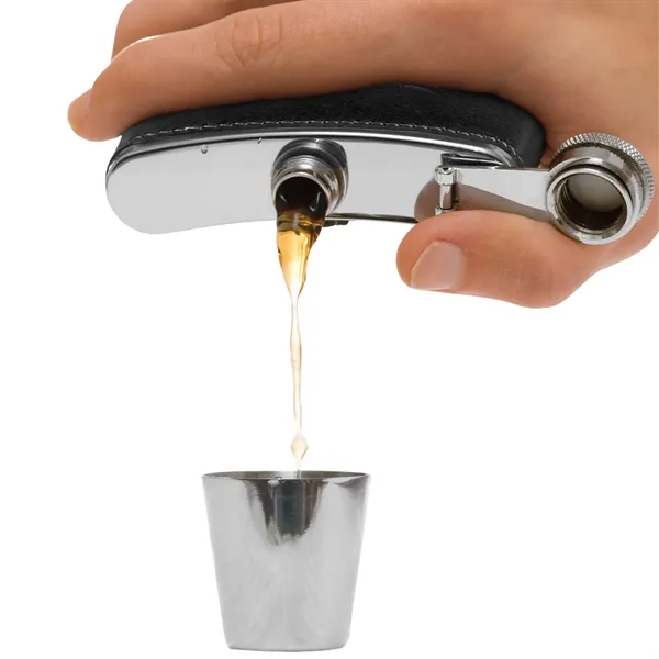 Cheers & Unwind Kit