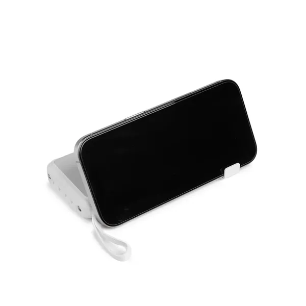 Plug, Pour & Play Kit