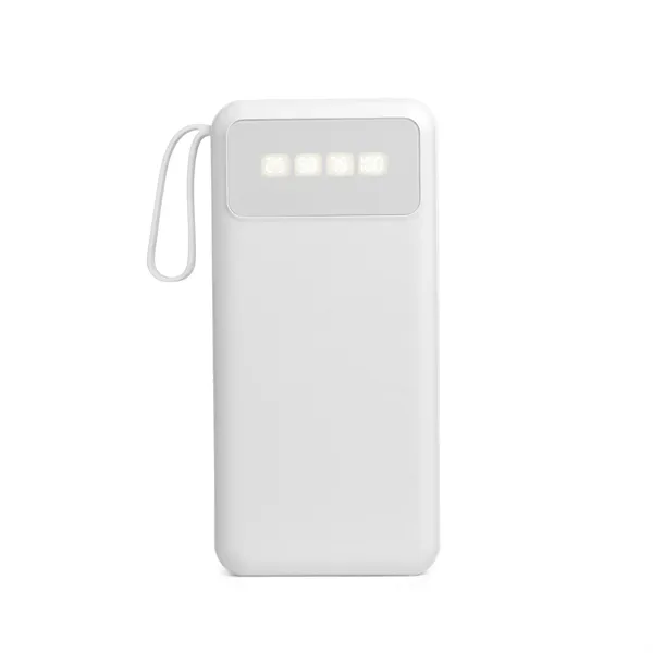 Plug, Pour & Play Kit