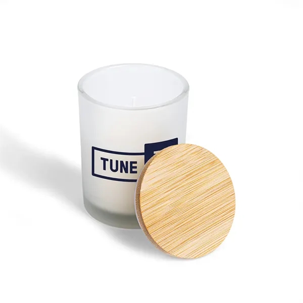 Workday Wellness Kit