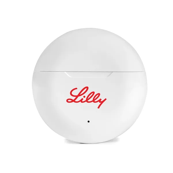 Workday Wellness Kit