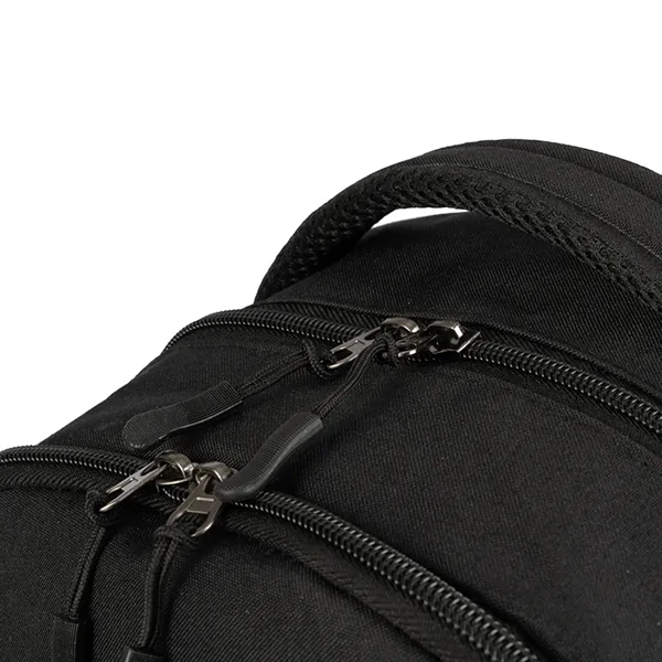 ROPAX® Smart Business Backpack Authenticated by Aware™