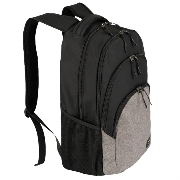 ROPAX® Smart Business Backpack Authenticated by Aware™