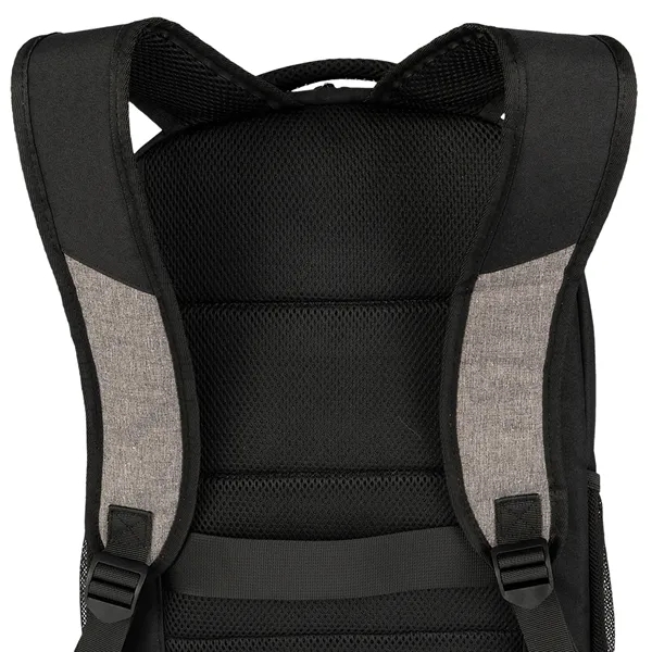 ROPAX® Smart Business Backpack Authenticated by Aware™