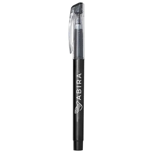 LuxGel Pen