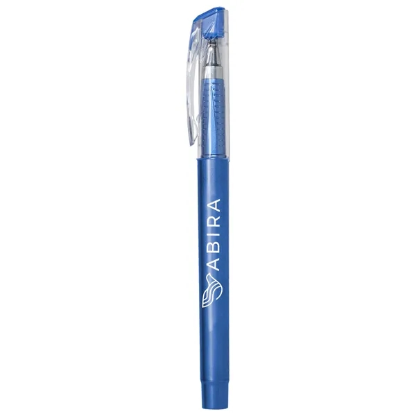 LuxGel Pen