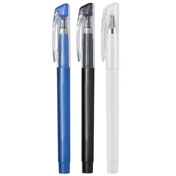 LuxGel Pen