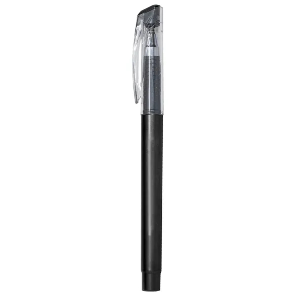 LuxGel Pen