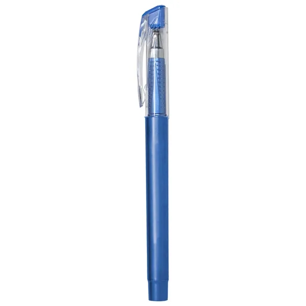 LuxGel Pen