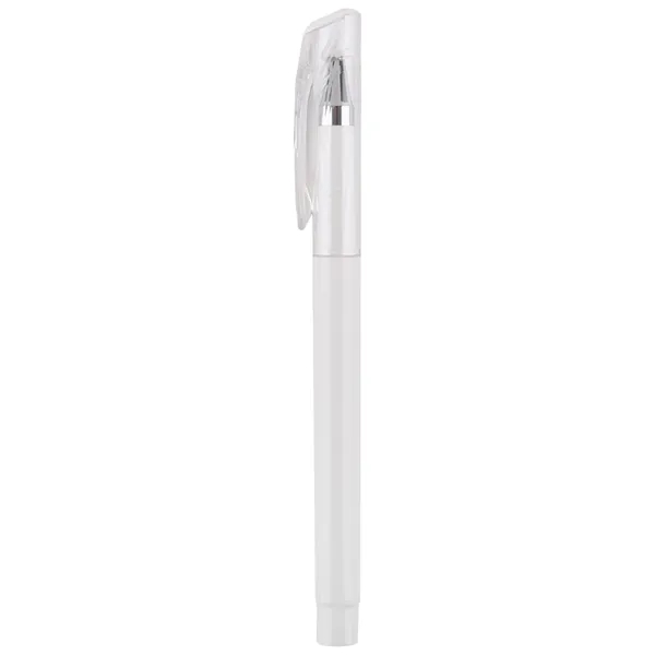 LuxGel Pen