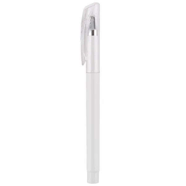 LuxGel Pen