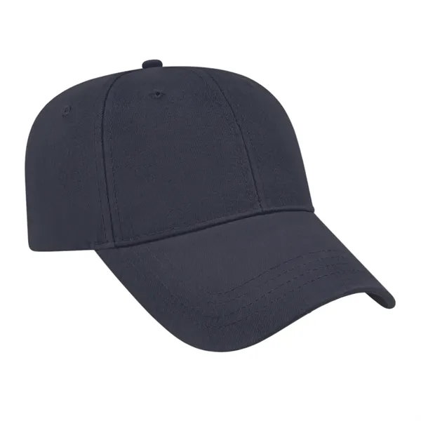 X-tra Value Structured Cap