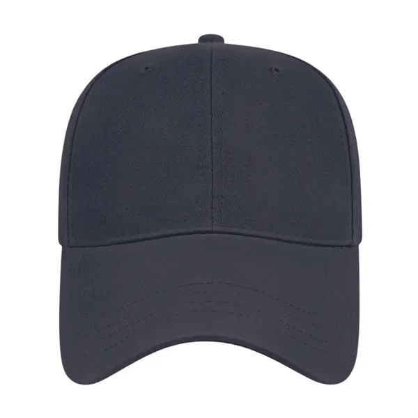X-tra Value Structured Cap