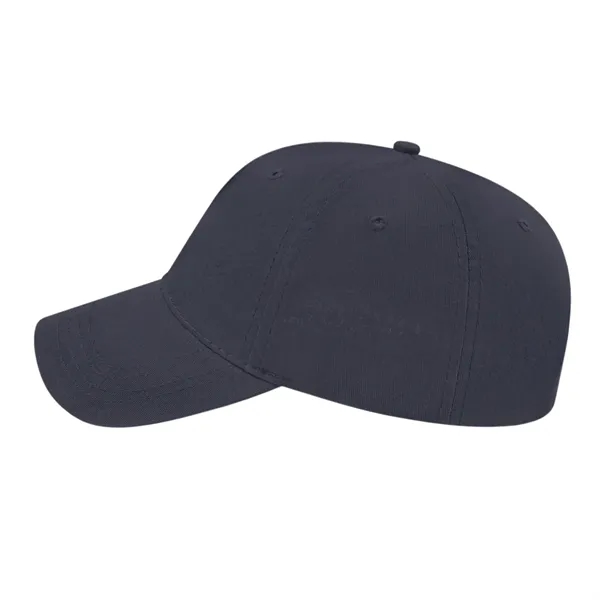 X-tra Value Structured Cap