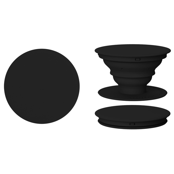 PopSockets® PopGrip - PopSockets® PopGrip - Image 11 of 20