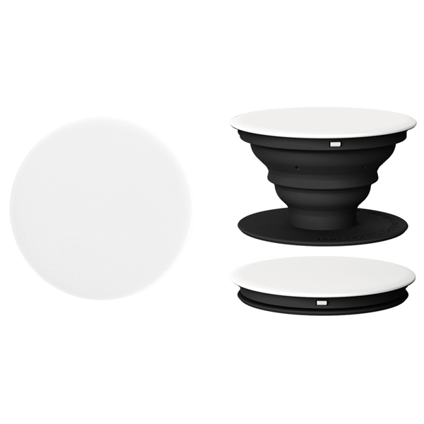 PopSockets® PopGrip - PopSockets® PopGrip - Image 18 of 20