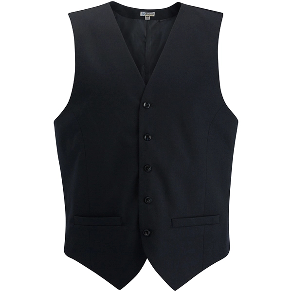 Signature Vest