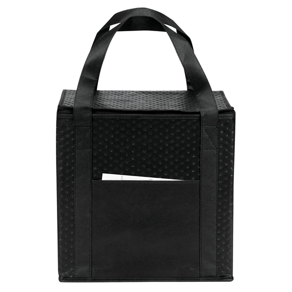 All-Purpose Jumbo Cooler - All-Purpose Jumbo Cooler - Image 3 of 5