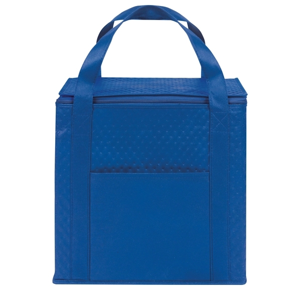 All-Purpose Jumbo Cooler - All-Purpose Jumbo Cooler - Image 4 of 5